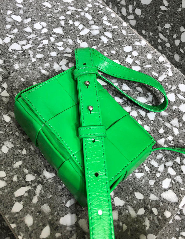 Aura Bags - BV Bags - 1260