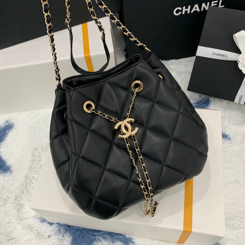 aura-bags - Chanel Bags - 7432