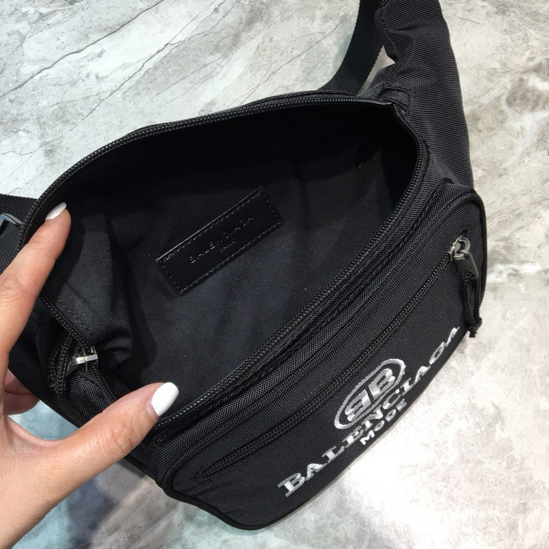 Aura Bags - BGA Bags - 429