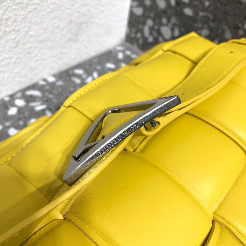 Aura Bags - BV Bags - 1308