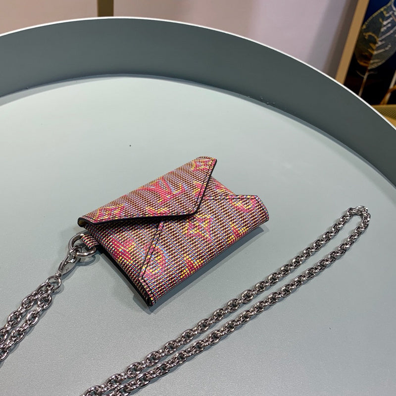 Louis Vuitton Luxury Bags 2380