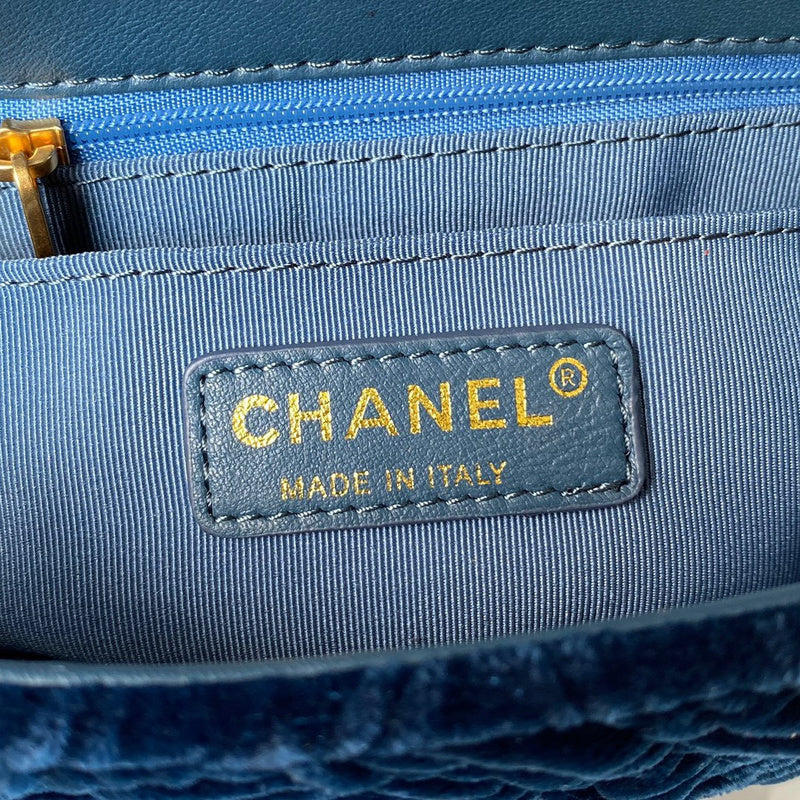 aura-bags - Chanel Bags - 7665