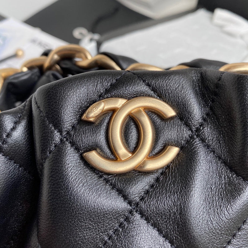 aura-bags - Chanel Bags - 7395