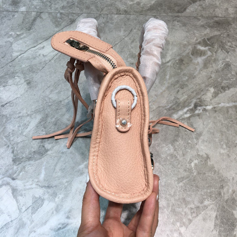 Aura Bags - BGA Bags - 900