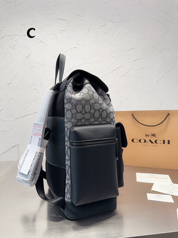 Aura Bags - CCH Bags - 246