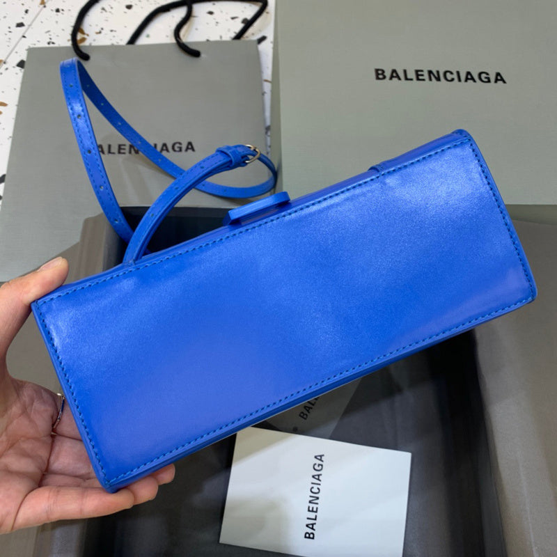 Aura Bags - BGA Bags - 770