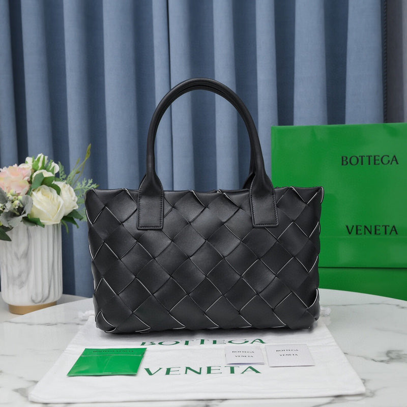 Aura Bags - BV Bags - 963