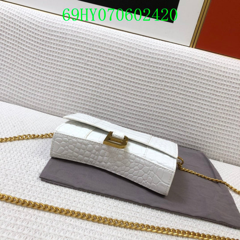 Aura Bags - BGA Bags - 2482