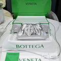 Aura Bags - BV Bags - 1003