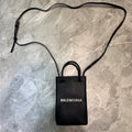 Aura Bags - BGA Bags - 386