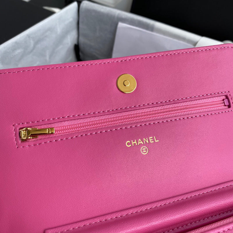 aura-bags - Chanel Bags - 7485
