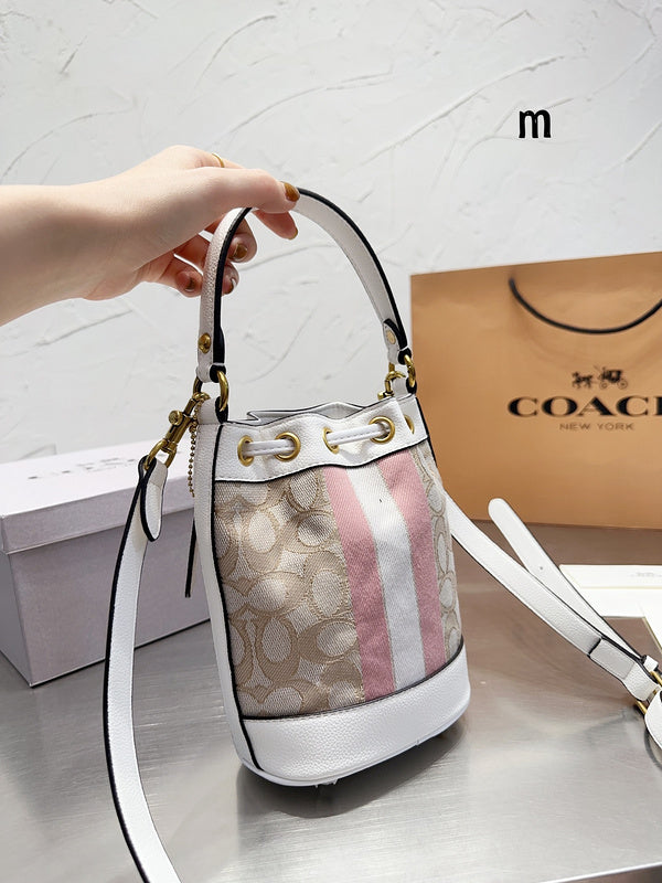 Aura Bags - CCH Bags - 184