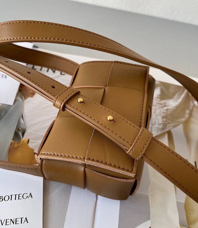 Aura Bags - BV Bags - 1020