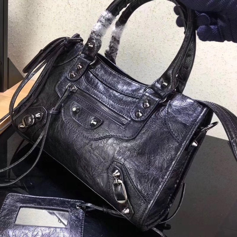 Aura Bags - BGA Bags - 2206