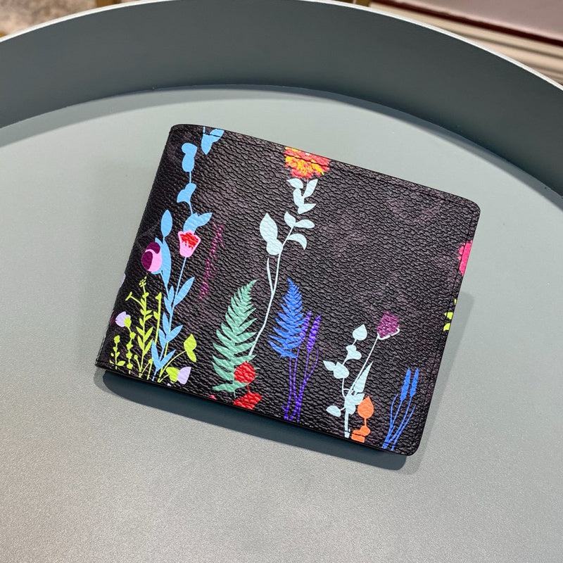 Louis Vuitton Luxury Bags 2441