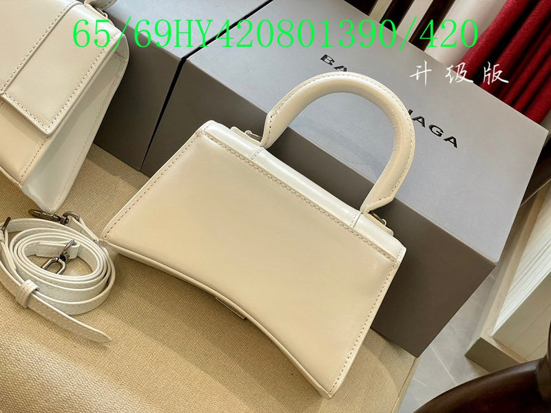 Aura Bags - BGA Bags - 2168