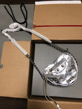 Aura Bags - Balenciaga Bags - 702