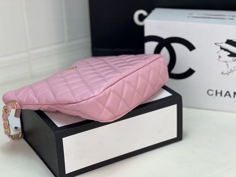 aura-bags - Chanel Bags - 2812