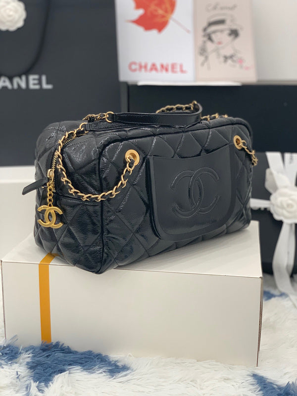 aura-bags - Chanel Bags - 7439
