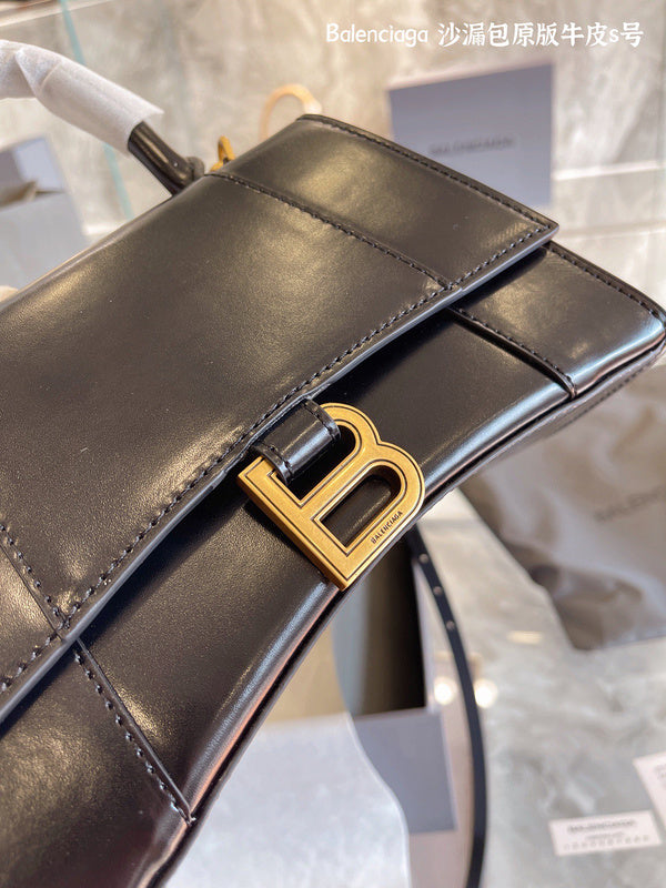 Aura Bags - BGA Bags - 1573