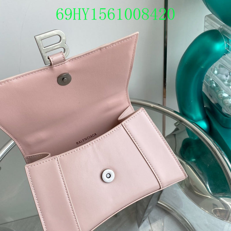 Aura Bags - BGA Bags - 2026