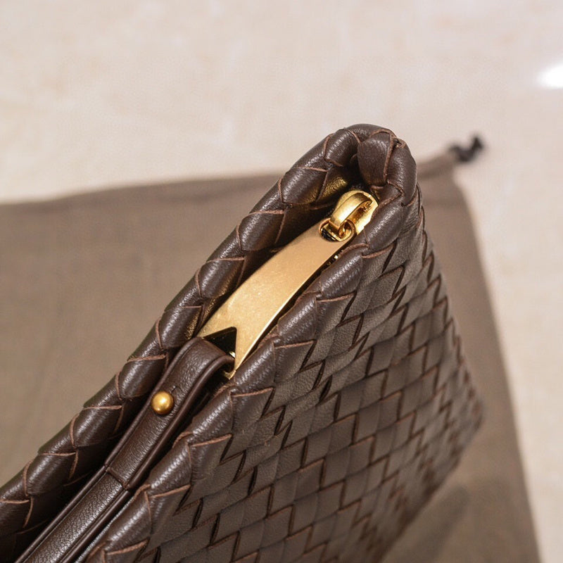 Aura Bags - BV Bags - 698