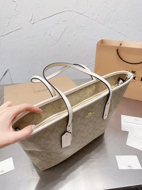 Aura Bags - CCH Bags - 152