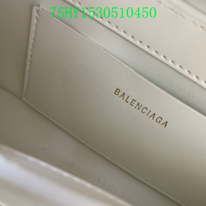 Aura Bags - BGA Bags - 2307