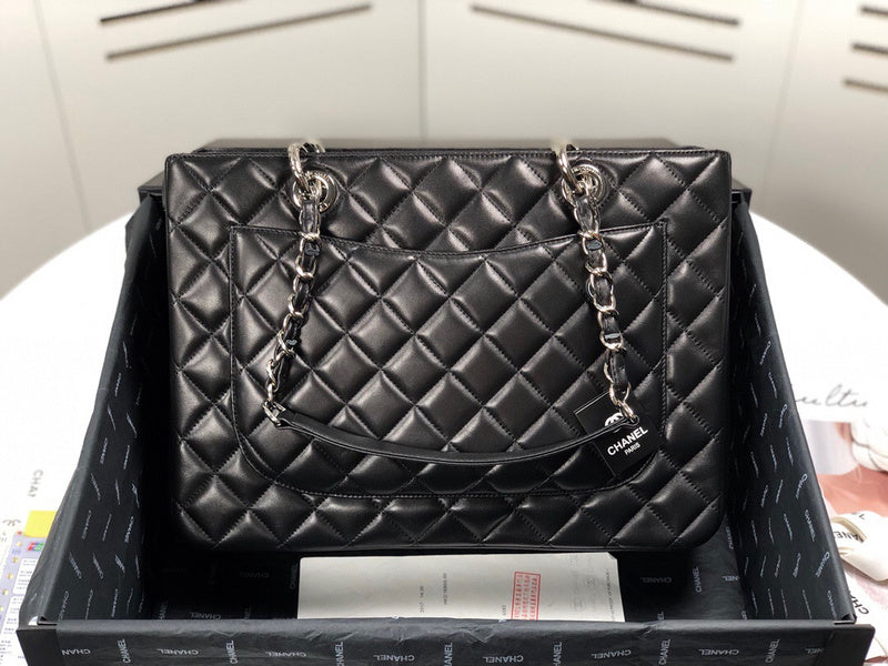 aura-bags - Chanel Bags - 7465