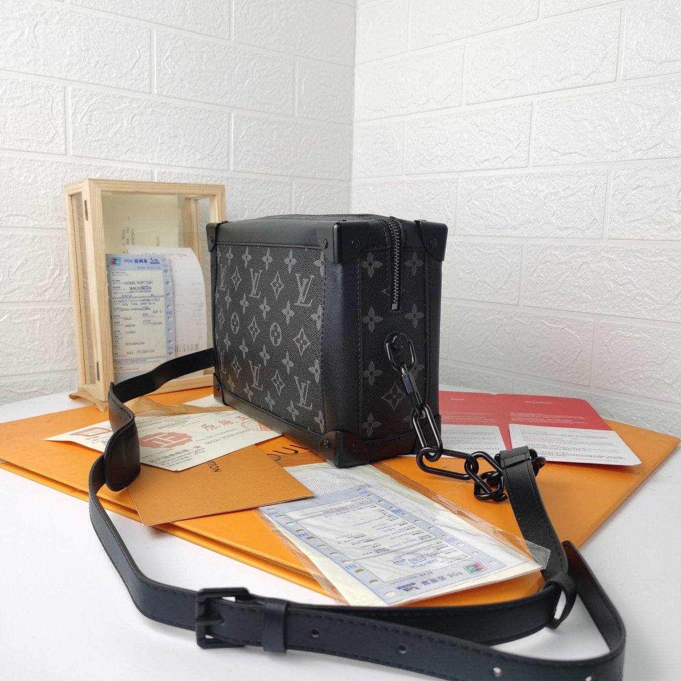 Designer Handbags louis vuitton 196