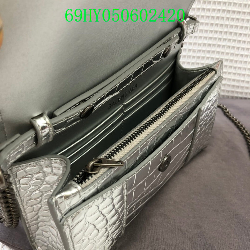 Aura Bags - BGA Bags - 2494