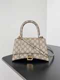 Aura Bags - Balenciaga Bags - 661