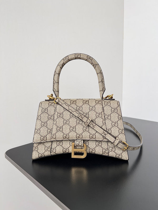 Aura Bags - Balenciaga Bags - 661