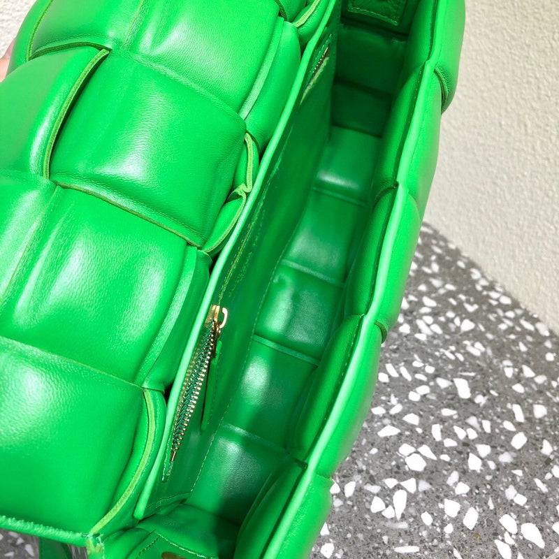 Aura Bags - BV Bags - 1307