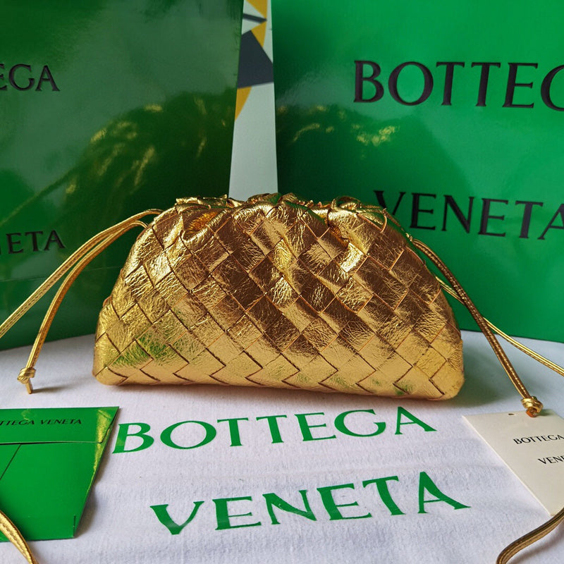 Aura Bags - BV Bags - 458