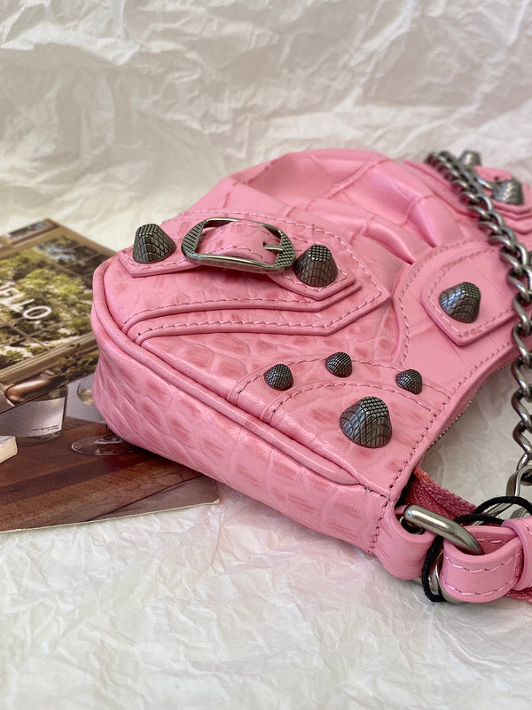 Aura Bags - BGA Bags - 157