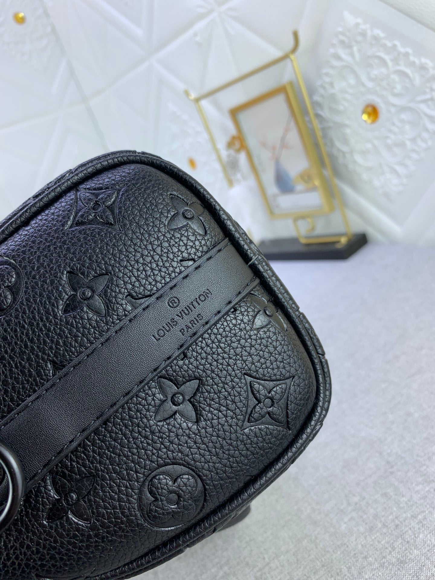 Luxury Bags Louis Vuitton  793