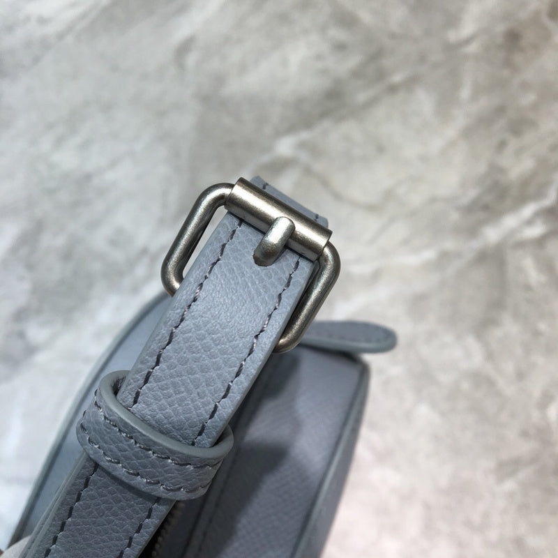 Aura Bags - BGA Bags - 1013