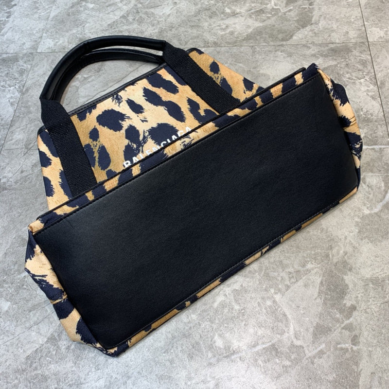 Aura Bags - BGA Bags - 849
