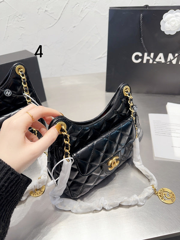 aura-bags - Chanel Bags - 7229