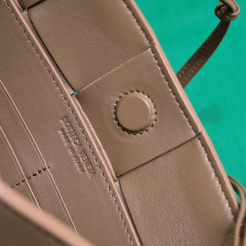 Aura Bags - BV Bags - 1405