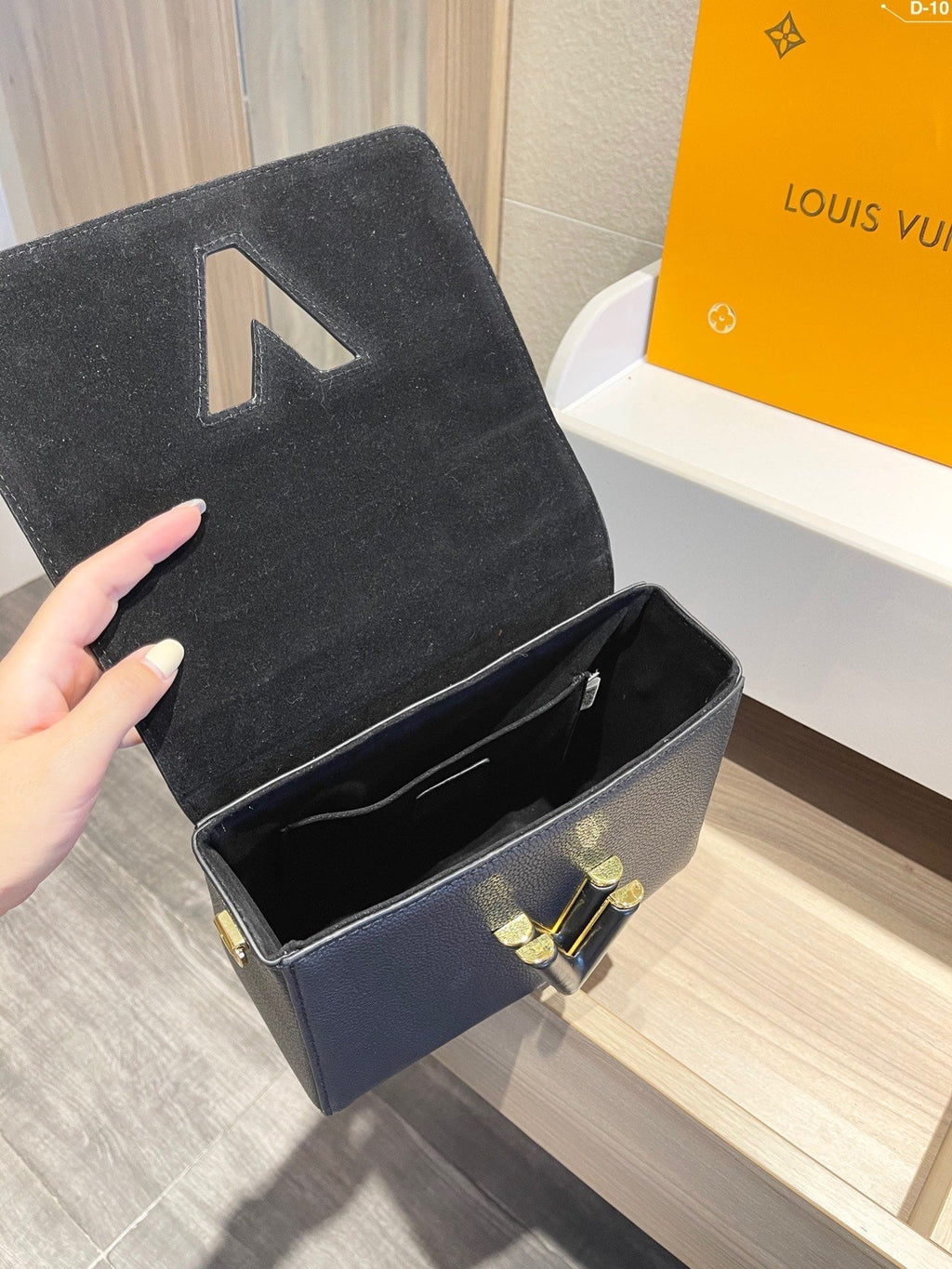 Designer Handbags louis vuitton 488