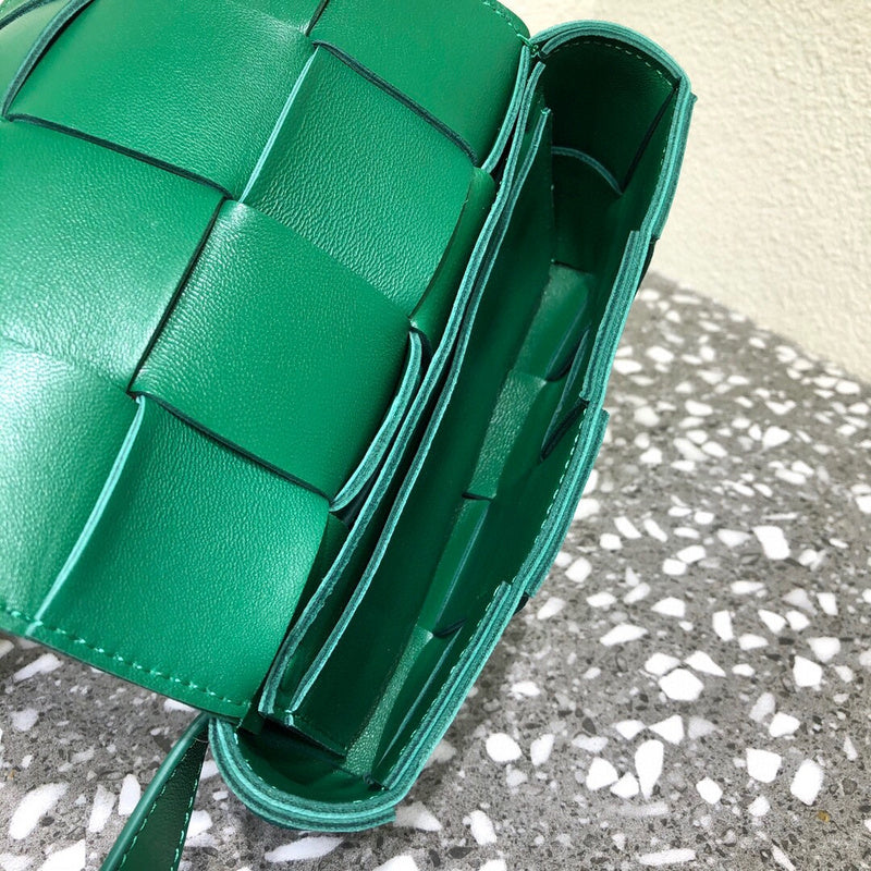 Aura Bags - BV Bags - 1313