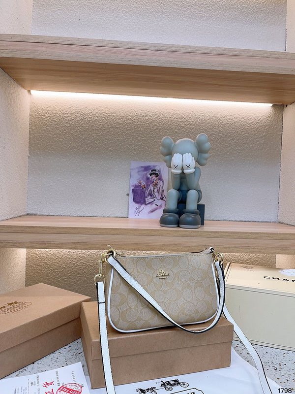 Aura Bags - CCH Bags - 025