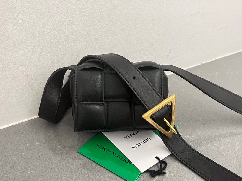 Aura Bags - BV Bags - 621