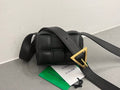 Aura Bags - BV Bags - 621