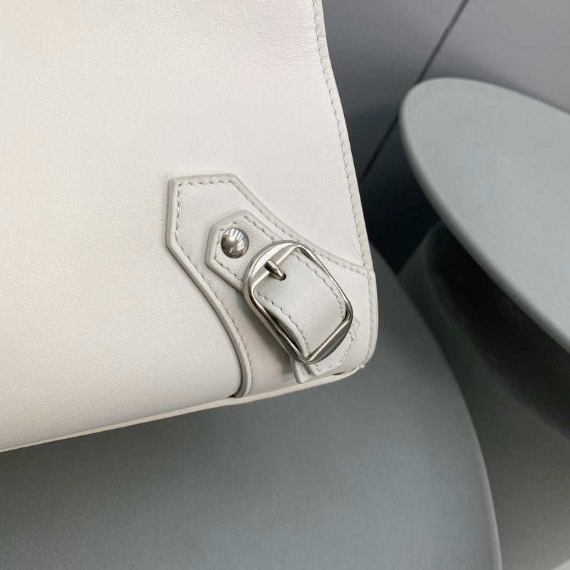 Aura Bags - BGA Bags - 188
