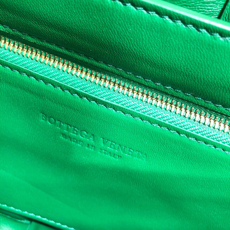 Aura Bags - BV Bags - 1309