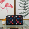 Louis Vuitton Luxury Bags 2435