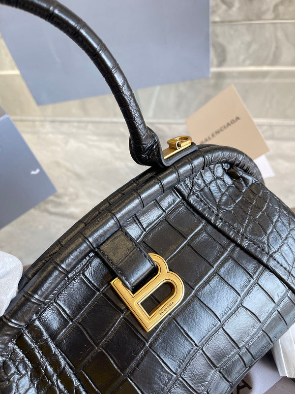 Aura Bags - BGA Bags - 1628